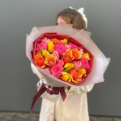 review-photo-before