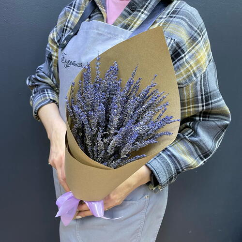 review-photo-before
