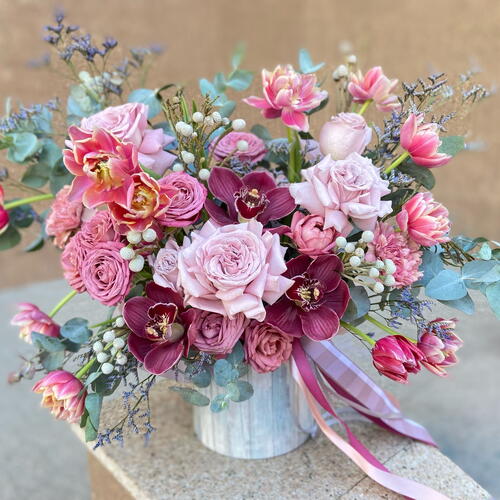 review-photo-before
