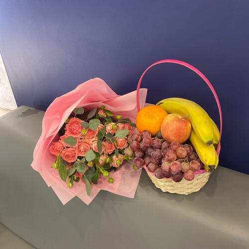 review-photo-before