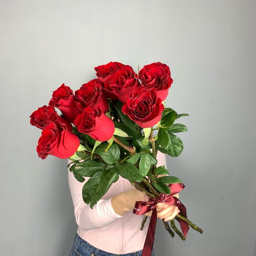 review-photo-before