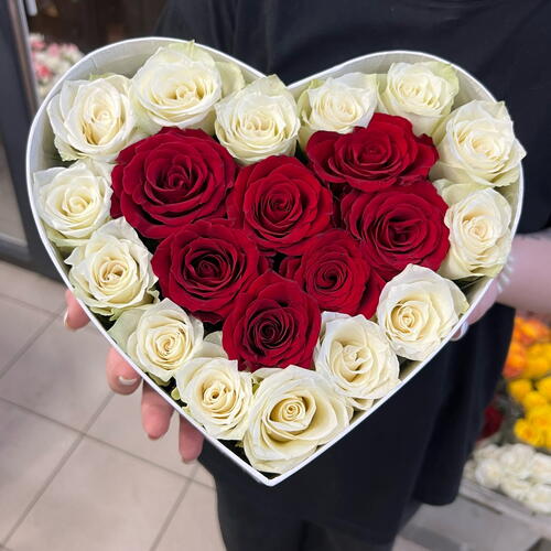 review-photo-before