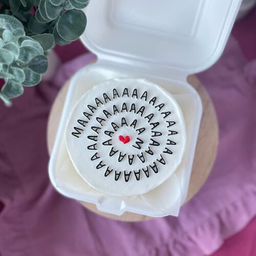 review-photo-before