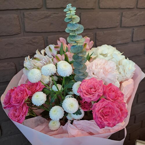 review-photo-before