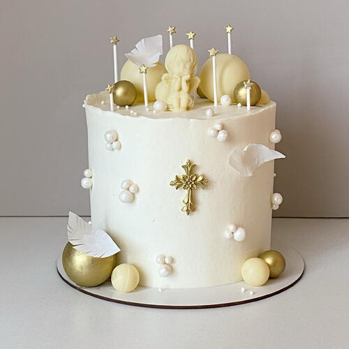 review-photo-before