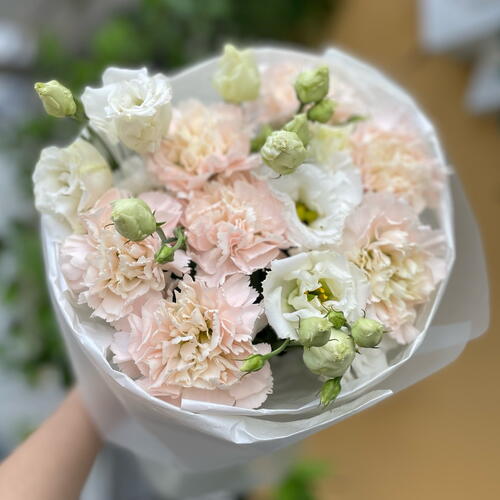 review-photo-before