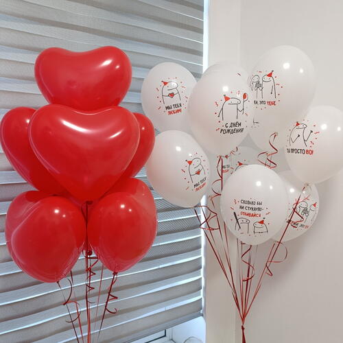 review-photo-before
