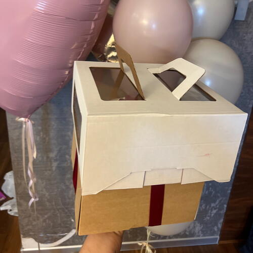 review-photo-before