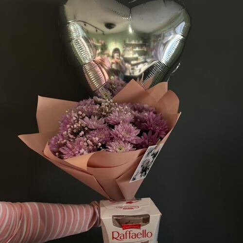 review-photo-before
