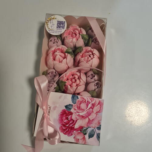 review-photo-before