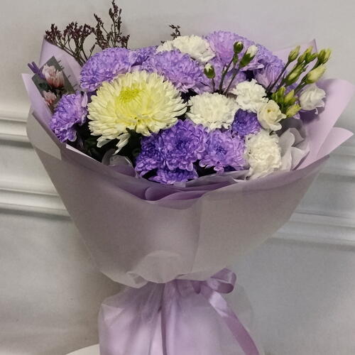 review-photo-before
