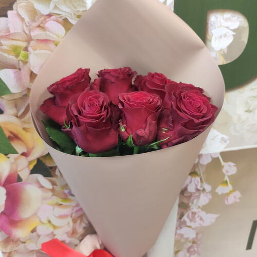 review-photo-before