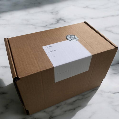 review-photo-before