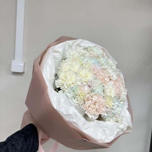 review-photo-before