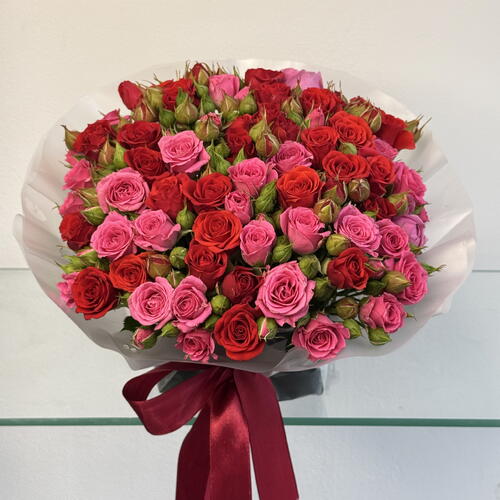 review-photo-before