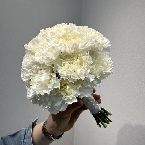 review-photo-before