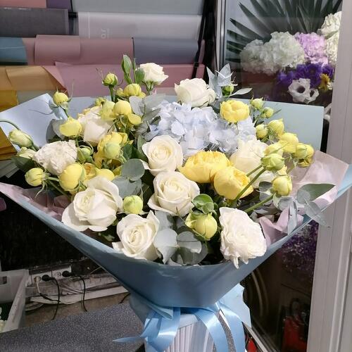 review-photo-before