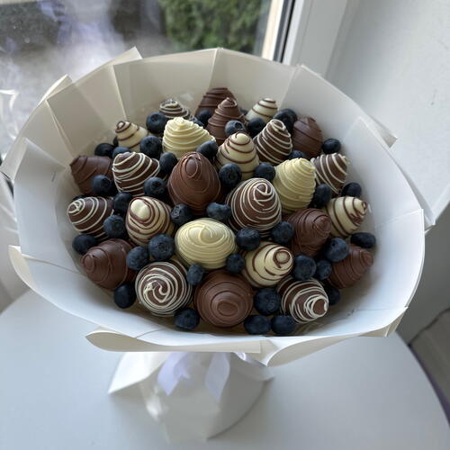 review-photo-before