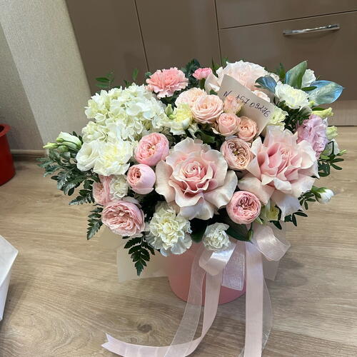 review-photo-before