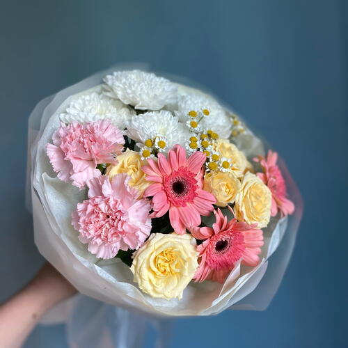 review-photo-before