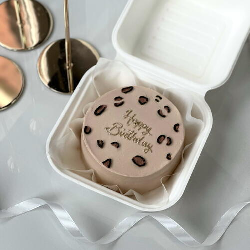review-photo-before