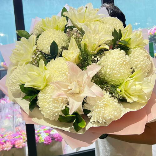 review-photo-before