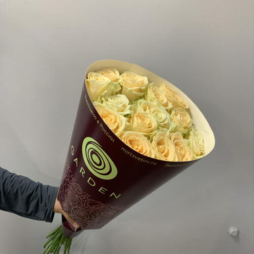 review-photo-before