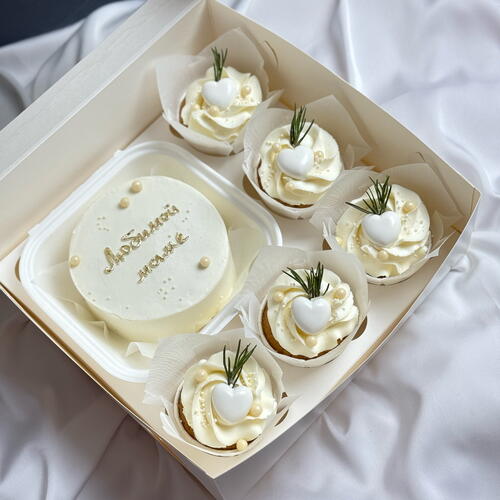 review-photo-before