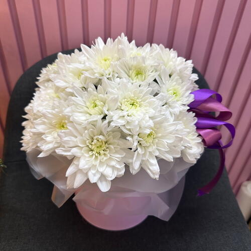 review-photo-before