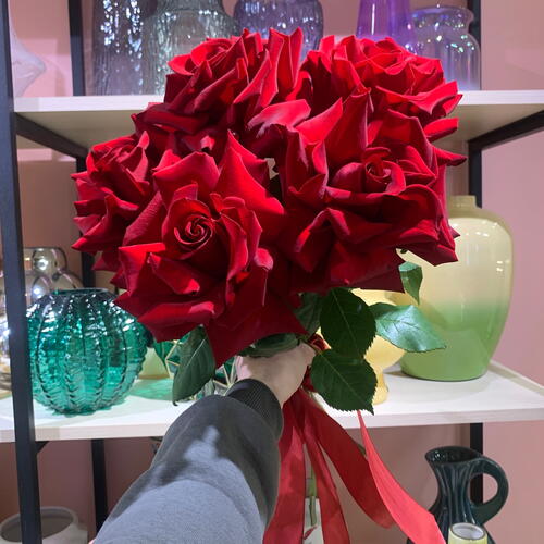 review-photo-before