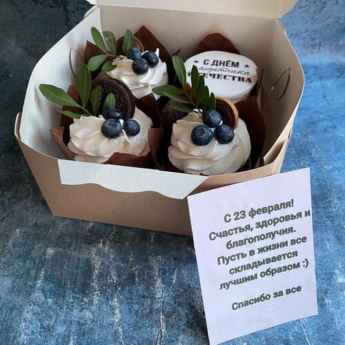 review-photo-before