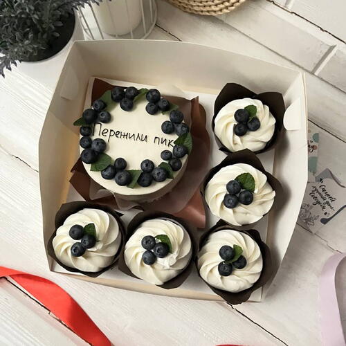 review-photo-before