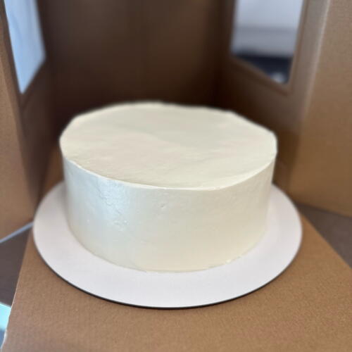 review-photo-before