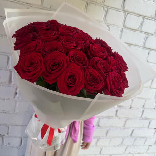 review-photo-before
