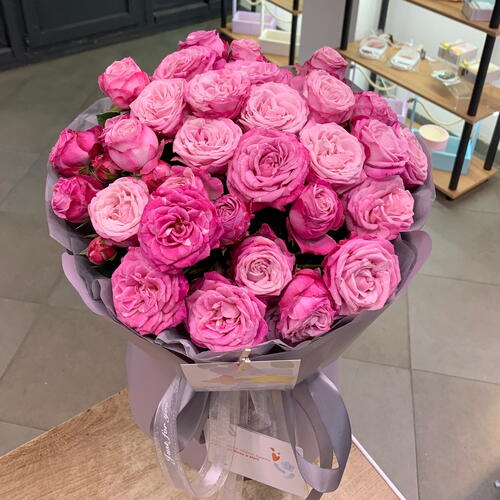 review-photo-before