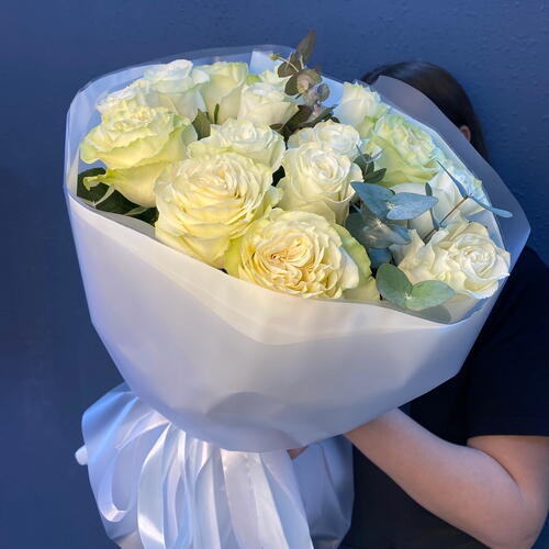 review-photo-before
