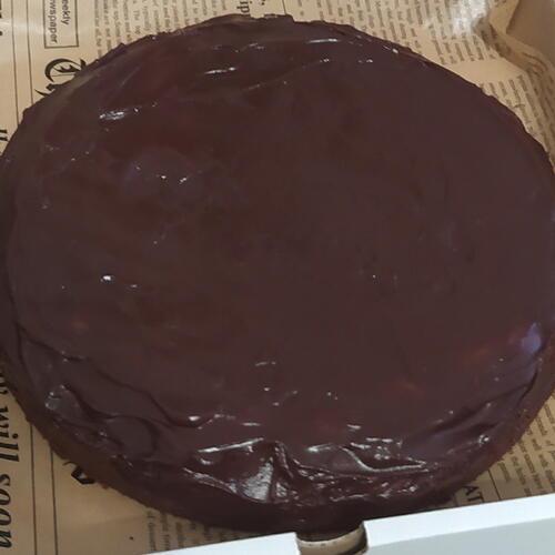review-photo-before