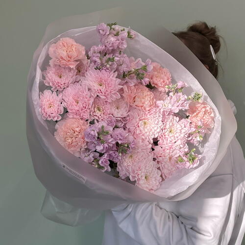 review-photo-before