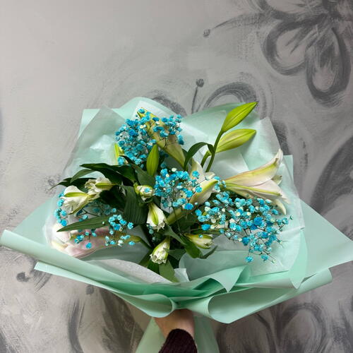 review-photo-before