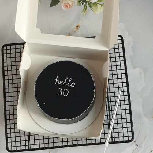 review-photo-before