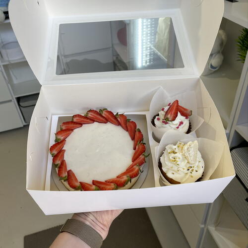 review-photo-before