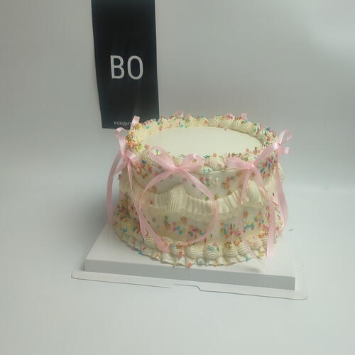 review-photo-before