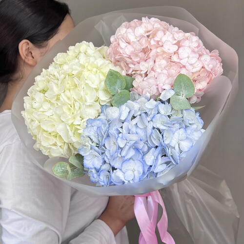 review-photo-before