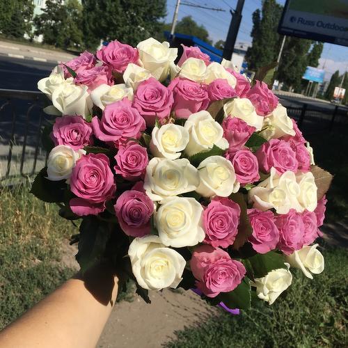 review-photo-before