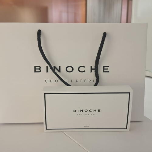 review-photo-before