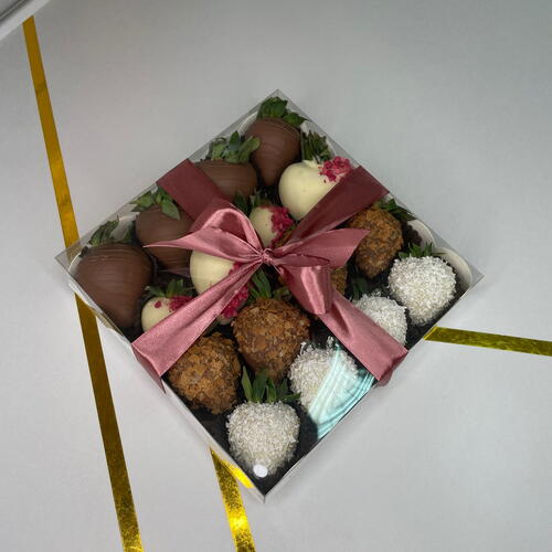 review-photo-before