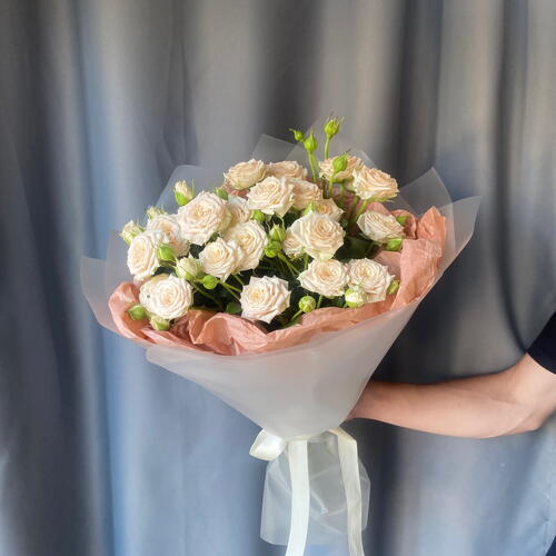 review-photo-before