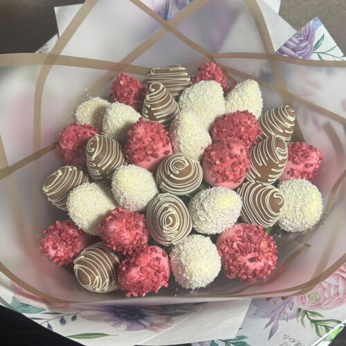 review-photo-before