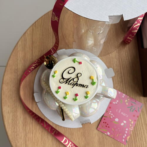review-photo-before