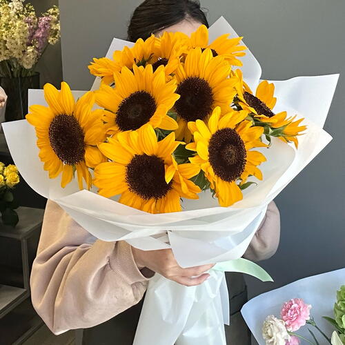 review-photo-before